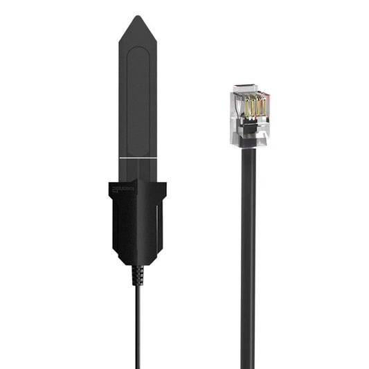 SONOFF MS01 Soil Moisture Sensor