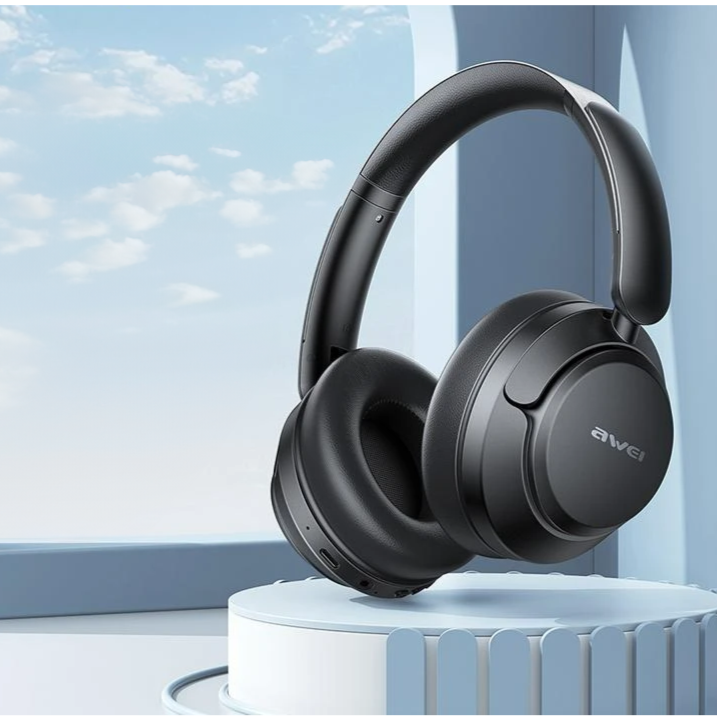Awei A360BL Wireless Headset