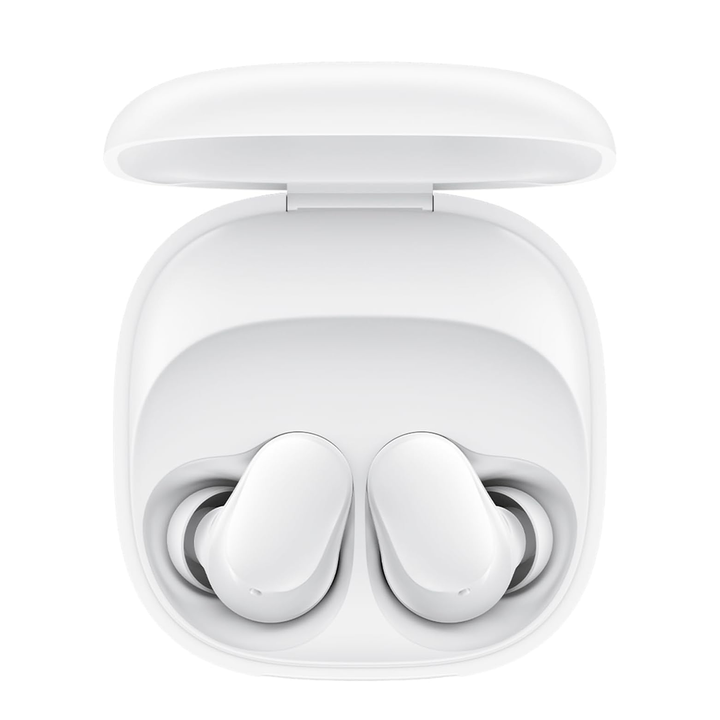 Xiaomi Redmi Buds 6 Play