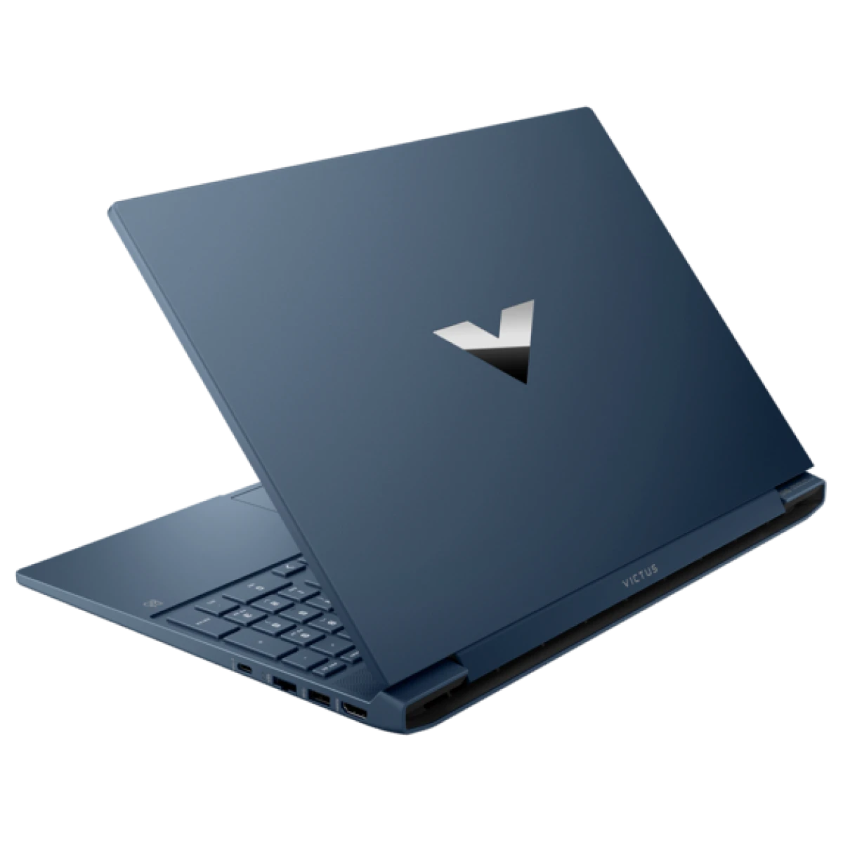 Victus by HP 13Gen Core i7 RTX 5060 16GB RAM 512GB SSD /FA 2787NR