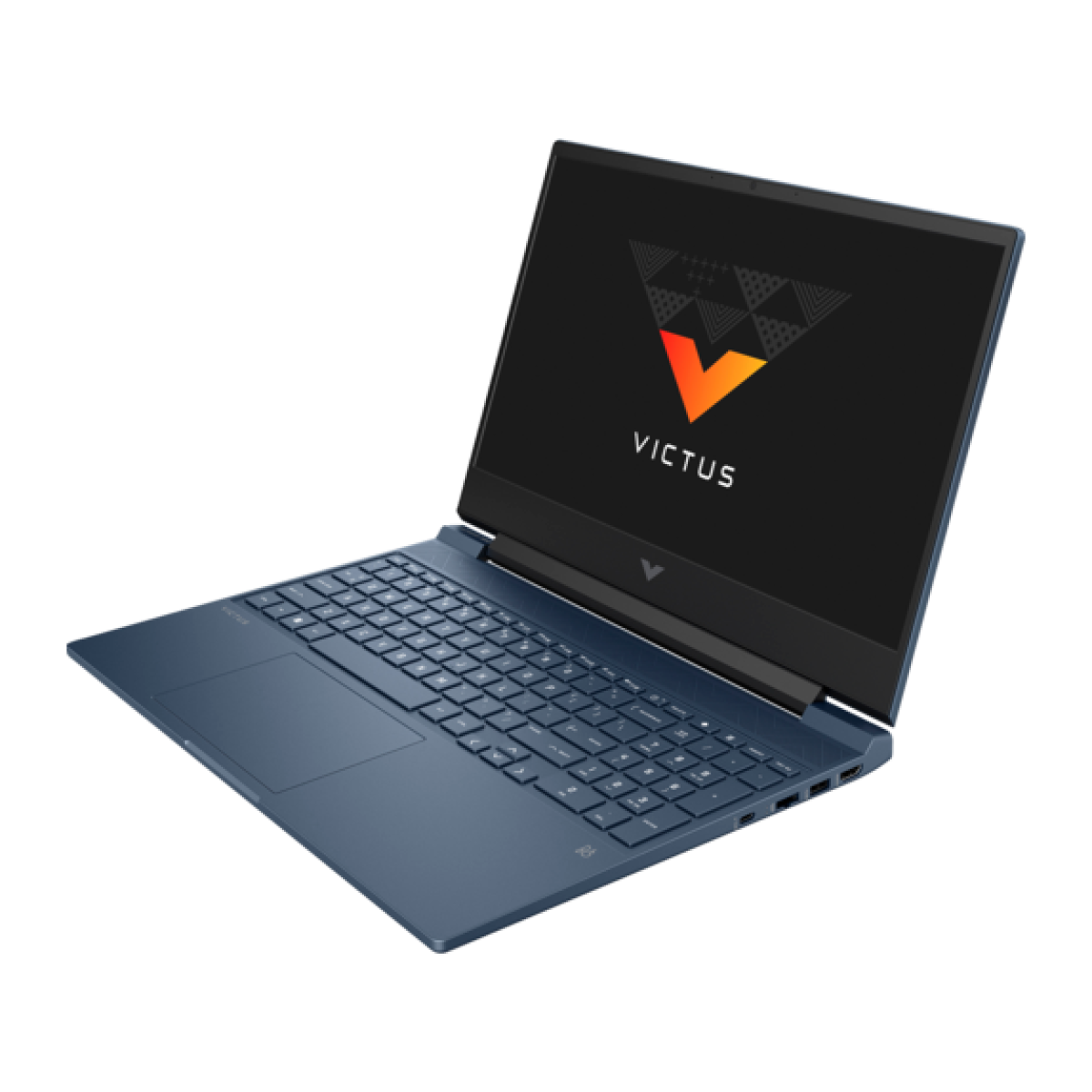 Victus by HP 13Gen Core i7 RTX 5060 16GB RAM 512GB SSD /FA 2787NR