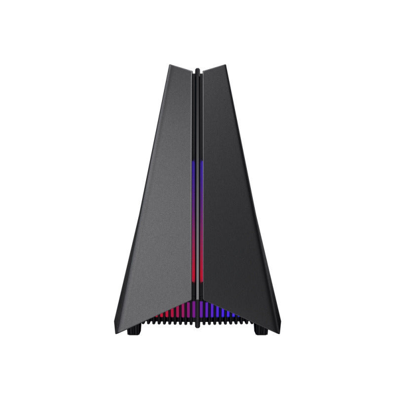 Tp-Link Archer GE550 | BE9300 Tri-Band Wi-Fi 7 Gaming Router
