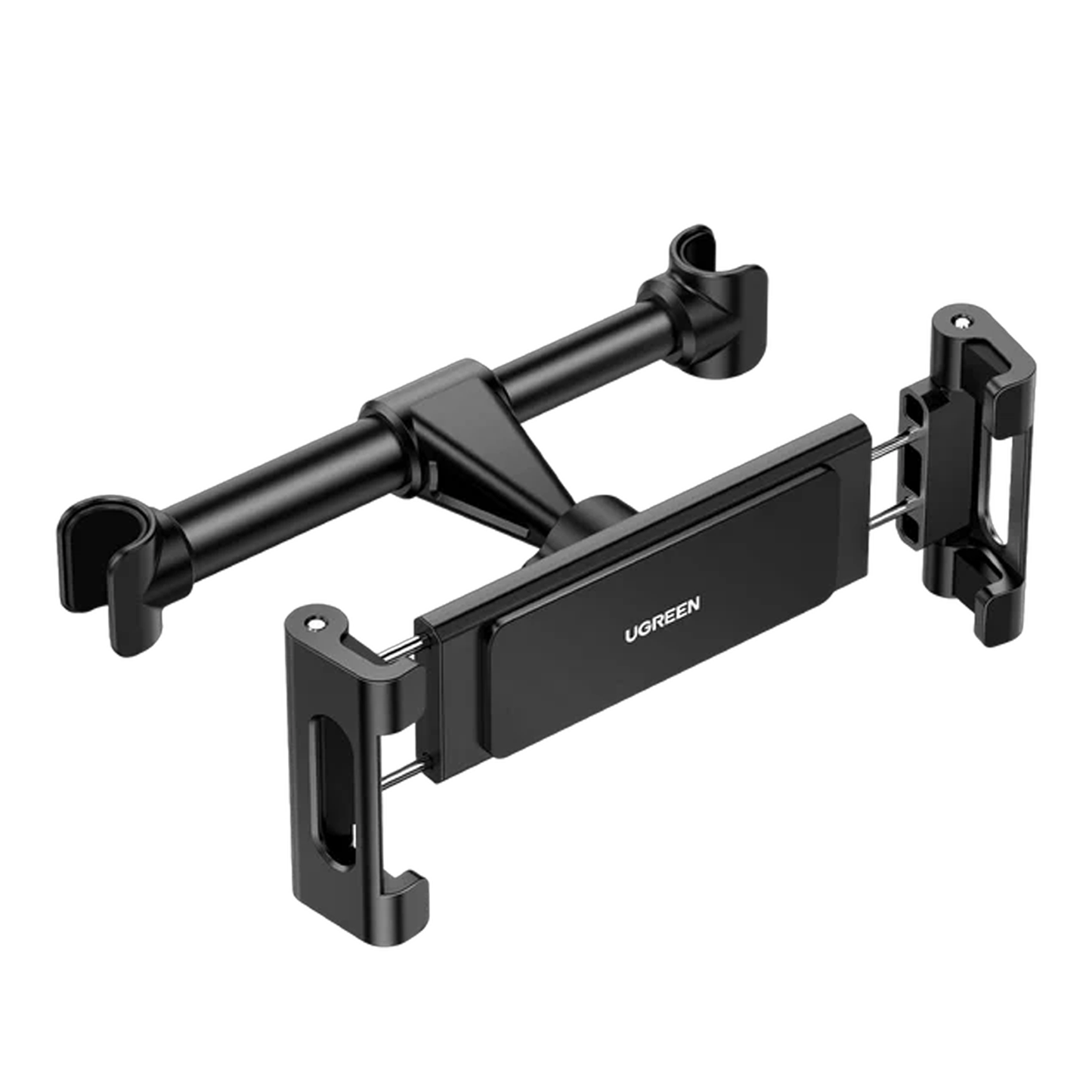 UGREEN Car Tablet & Phone Holder for Back Seat / 60108