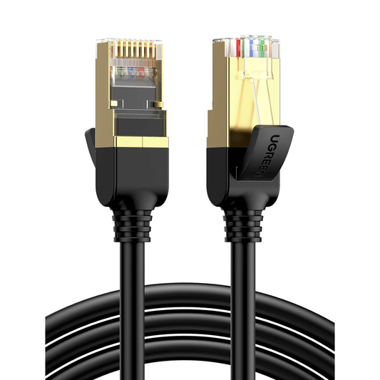 UGREEN Cat 7 F/FTP Lan Cable | NW107
