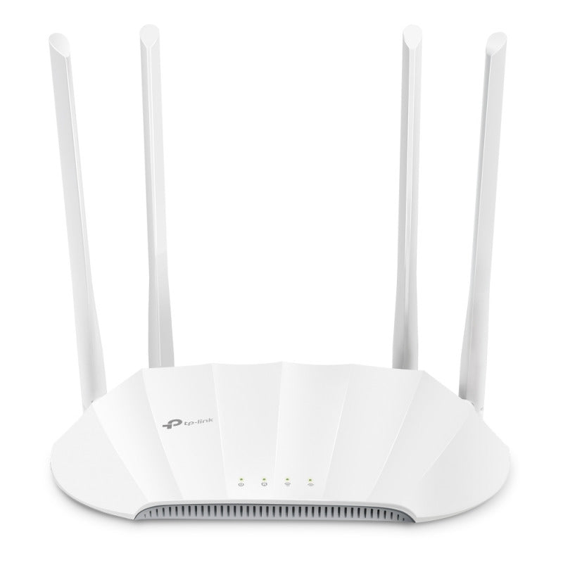 TP-Link WA1801-AX1800 Gigabit Wi-Fi 6 Access Point
