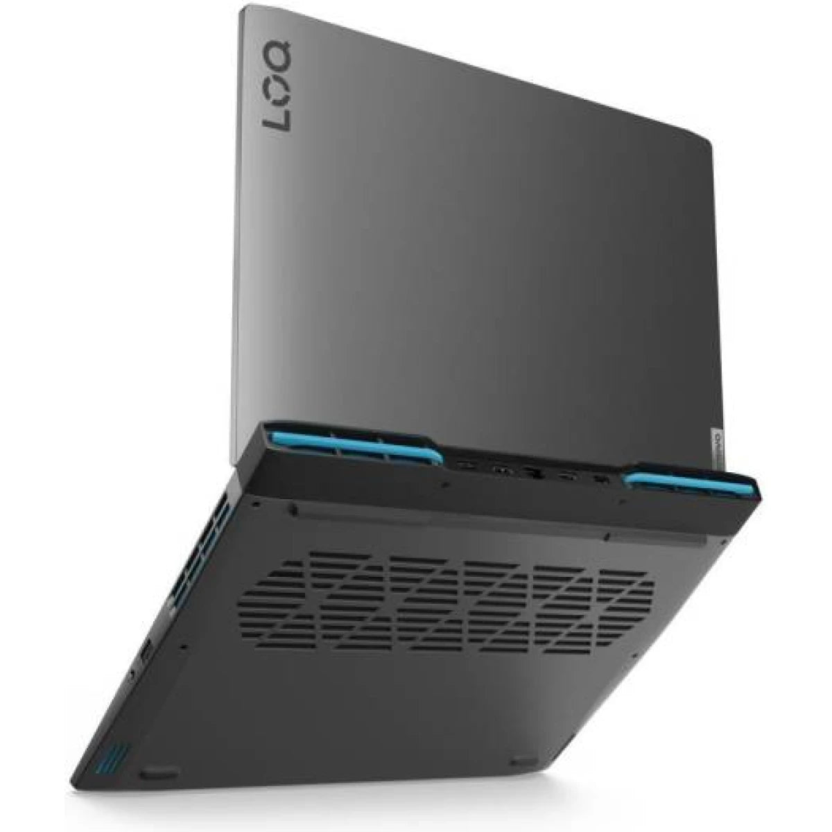 Lenovo LOQ Core i5 12th RTX 3050