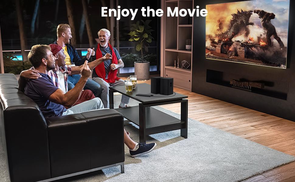 كابل ميكروفون UGREEN 3.5 مم إلى XLR ذكر إلى XLR أنثى /AV182