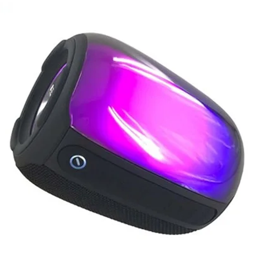 مكبر صوت Awei Y525 بلوتوث 5.3