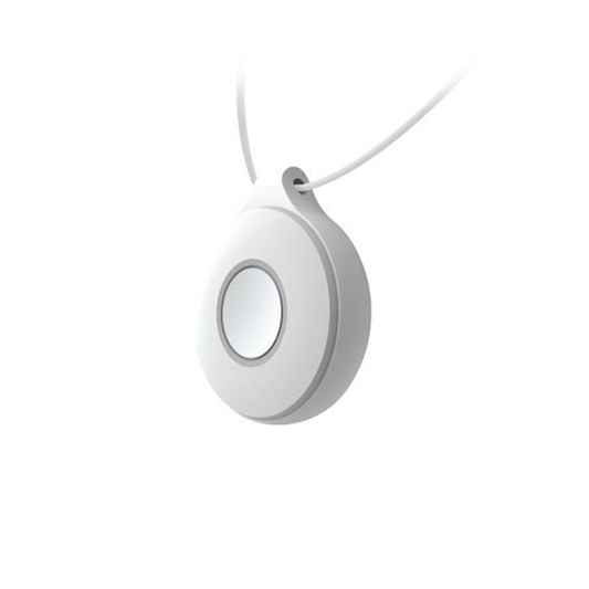 Hikvision Wireless Portable Emergency Button /DS-PDEBP1-EG2-WB