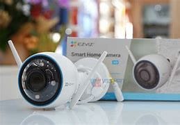 5mp Outdoor Camera-H3-5mp 5mp Outdoor Camera-H3-5mp