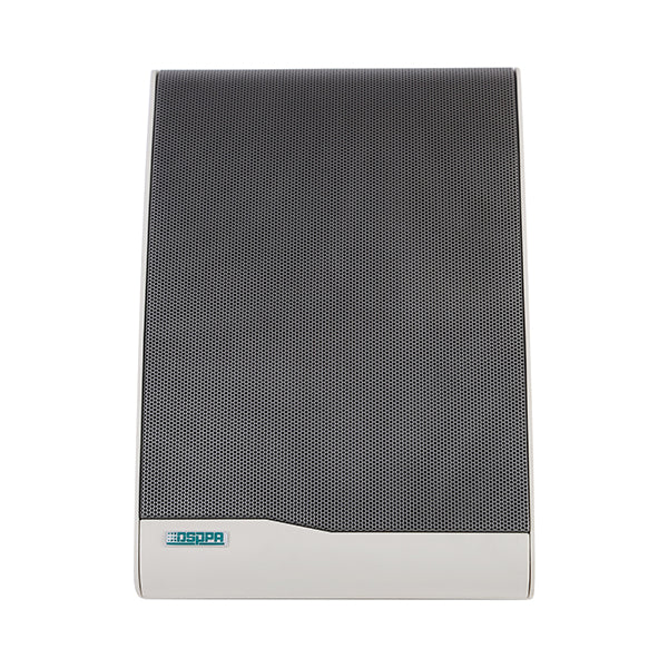 DSPPA 10W Wall Mount Speaker -DSP106II