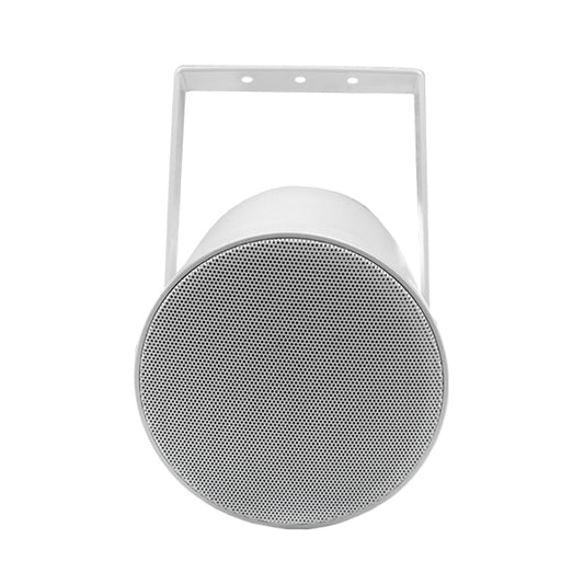 سماعة صوت 20 واط (فولت)