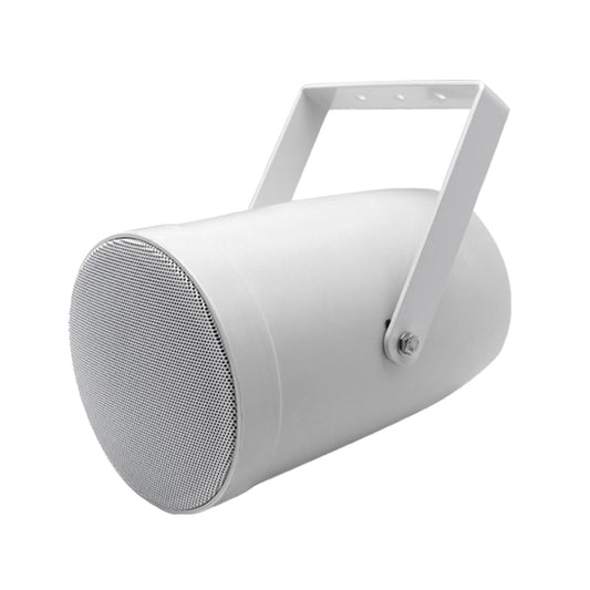 سماعة صوت 20 واط (فولت)