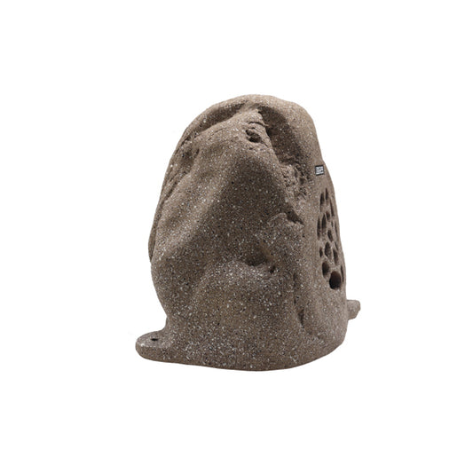 سماعة صوت خارجي شكل صخرة 20 واط