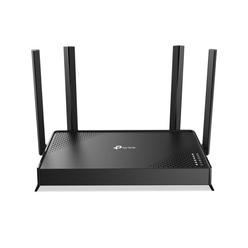 TP-Link Archer BE220 | BE3600 Dual-Band Wi-Fi 7 Router