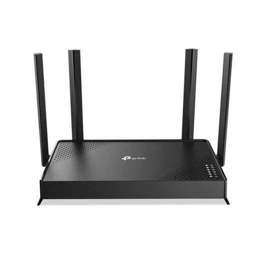 TP-Link Archer BE220 | BE3600 Dual-Band Wi-Fi 7 Router