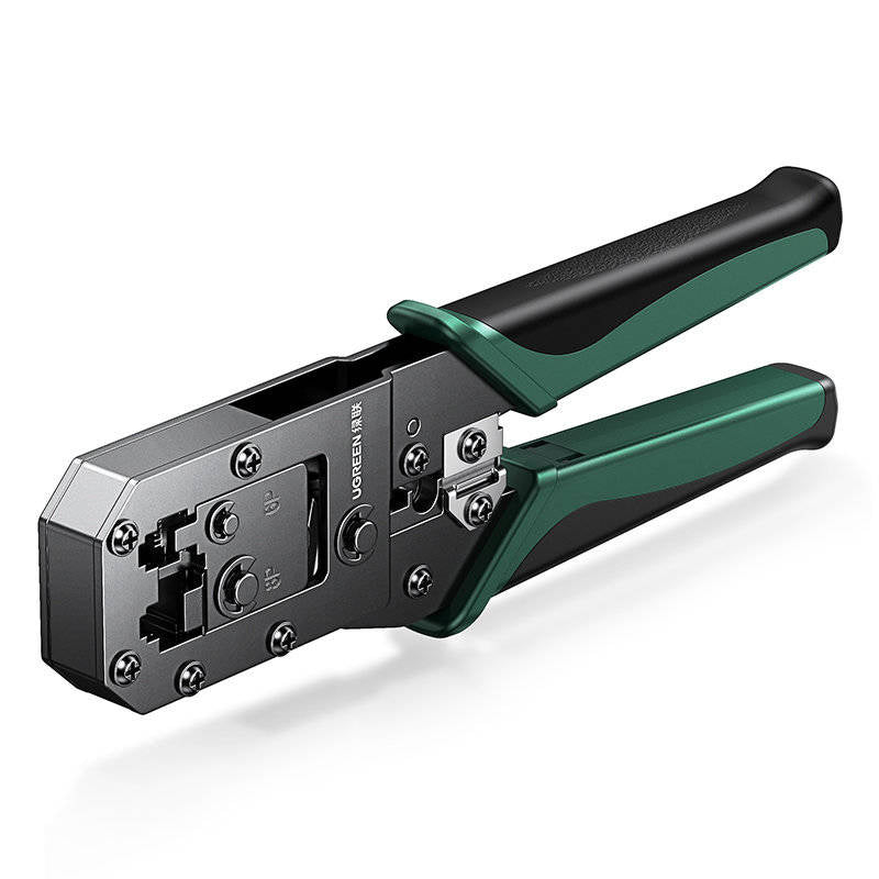 UGREEN Crimping Tool - 70683