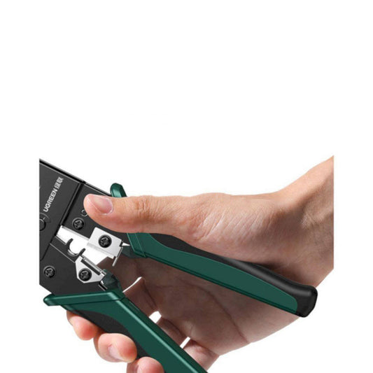 UGREEN Crimping Tool - 70683