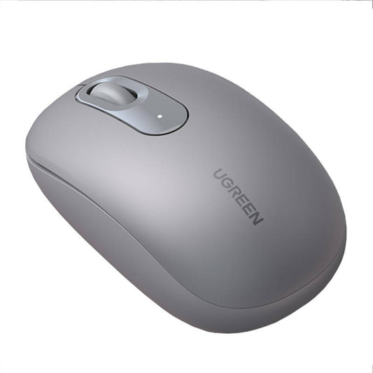 UGREEN 2.4G Wireless Mouse | Multicolor | MU105