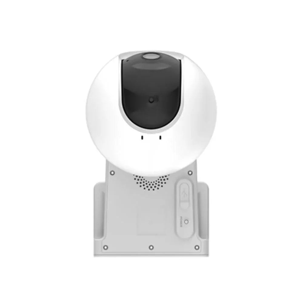 Outdoor 3mp PT Camera Battery Powered /CB8 Outdoor 3mp PT Camera Battery Powered /CB8