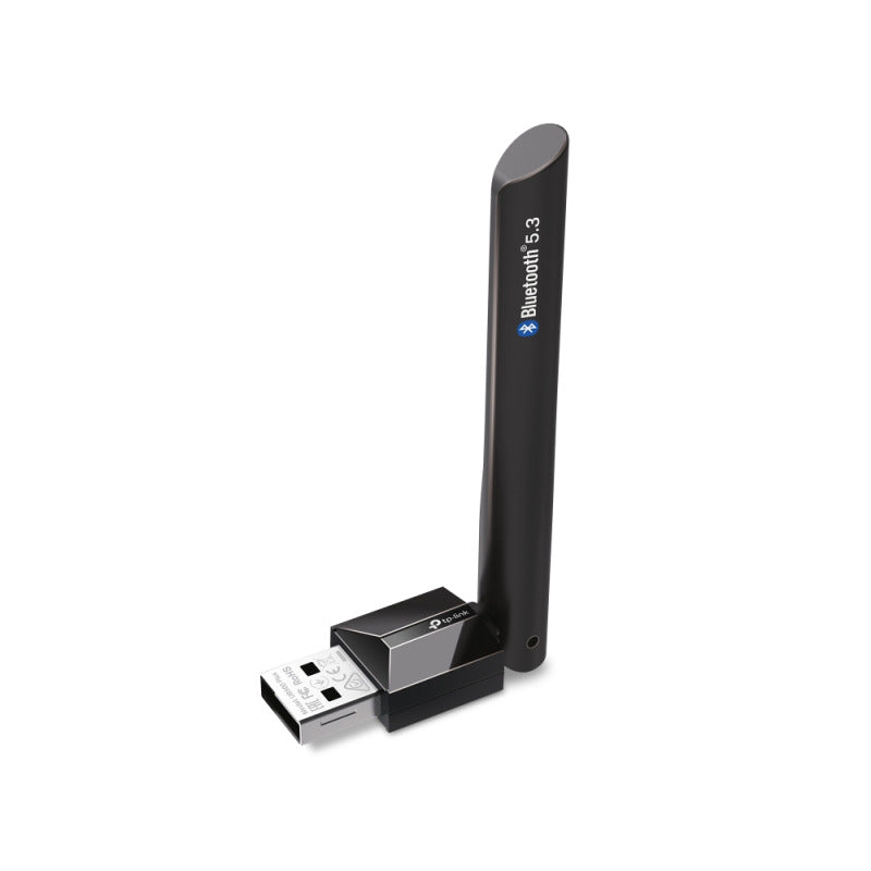 TP-Link UB500 Plus | Long Range Bluetooth USB Adapter