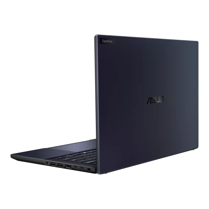 ASUS Expertbook B3 i7 الجيل الثاني عشر/ شاشة تعمل باللمس