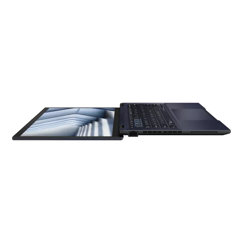 ASUS Expertbook B3 i7 الجيل الثاني عشر/ شاشة تعمل باللمس