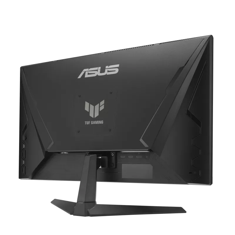 24.5" Asus TUF Gaming VG259Q5A @200Hz IPS