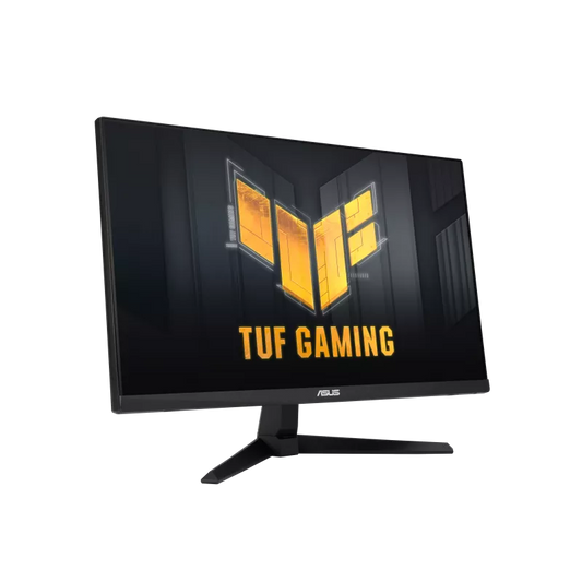 24.5" Asus TUF Gaming VG259Q5A @200Hz IPS