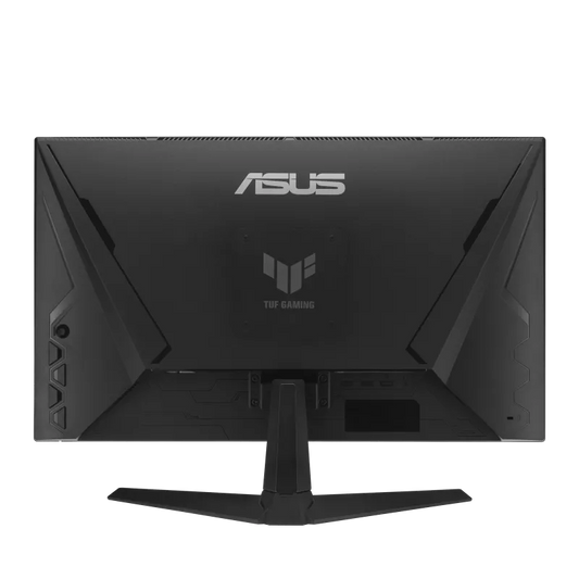 24.5" Asus TUF Gaming VG259Q5A @200Hz IPS