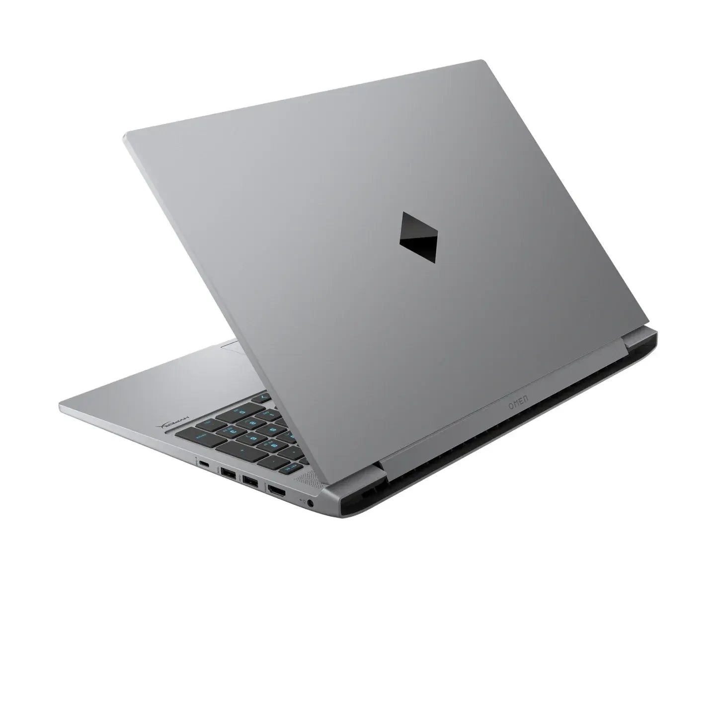 HP OMEN i7 RTX 4060 16GB RAM