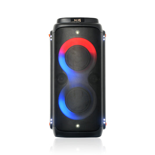 High Power Outdoor Portable Bluetooth Party Speaker Series DSP2612A