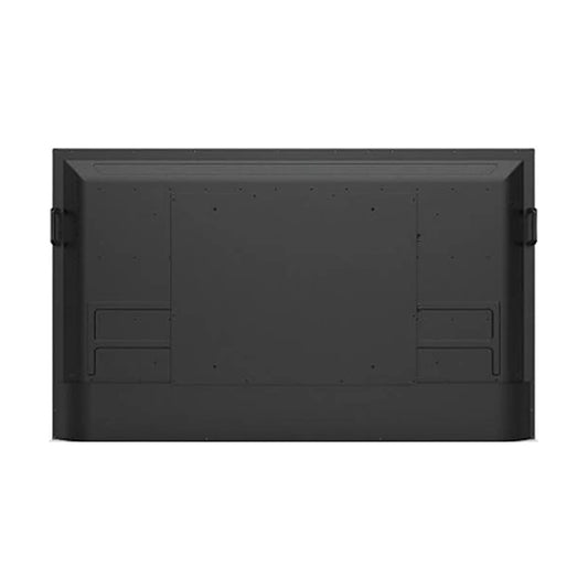 86-inch 4K Interactive Display / Hikvision DS-D5B86RB-EL