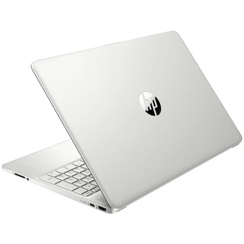 HP 15 i7 13Gen 16GB Ram 512GB SSD (لوحة مفاتيح خفيفة)