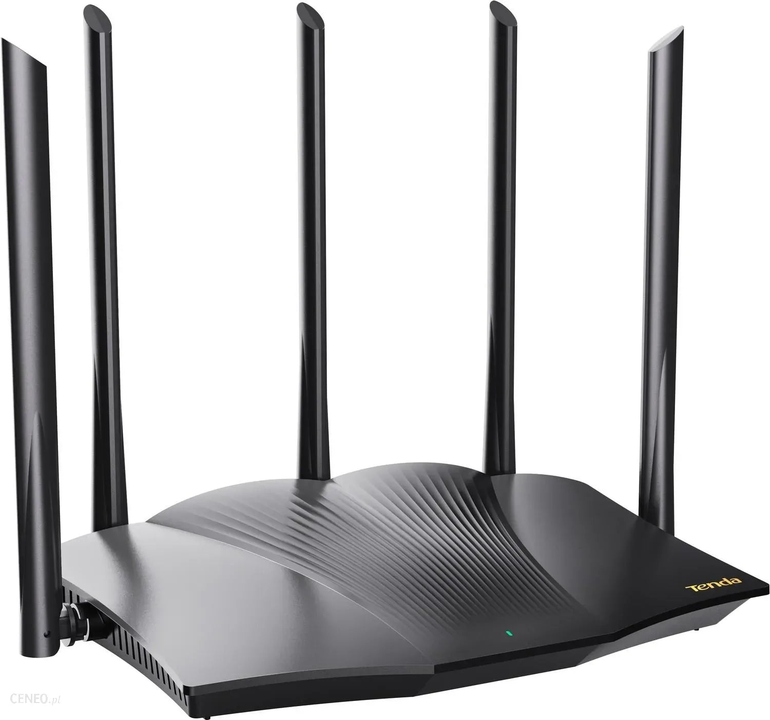 راوتر AX3000 ثنائي النطاق جيجابت واي فاي 6 للألعاب-TX12 Pro راوتر AX3000 ثنائي النطاق جيجابت واي فاي 6 للألعاب-TX12 Pro