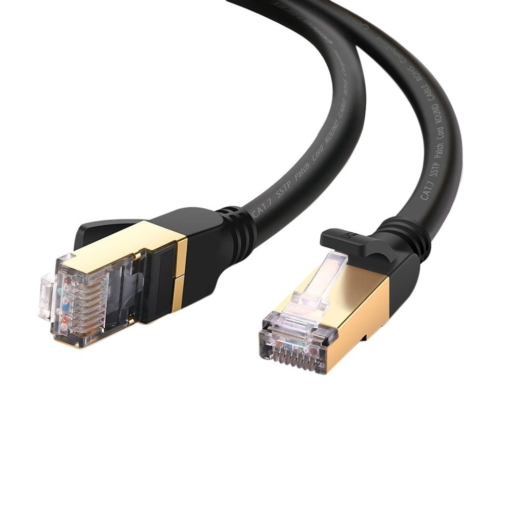 UGREEN Cat 7 F/FTP Lan Cable -NW107