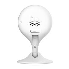 كاميرا واي فاي داخلية بدقة 2 ميجابكسل /Cue2