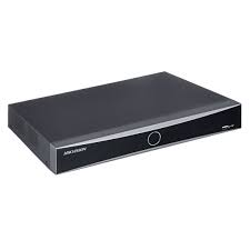 16 Channel Network Video Recorder (NVR) Upto 8mp | Hikvision DS-7616NXI-K1