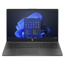 HP Notebook 250 G10 | i7 13th Gen | 8GB RAM | 512 SSD |