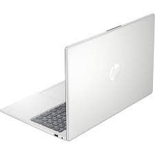 HP 15 i7 13Gen 16GB Ram 512GB SSD (لوحة مفاتيح خفيفة)