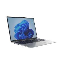 معالج أيسر أسباير لايت i5 الجيل الثالث، رام 8 جيجابايت، قرص صلب SSD سعة 512 جيجابايت