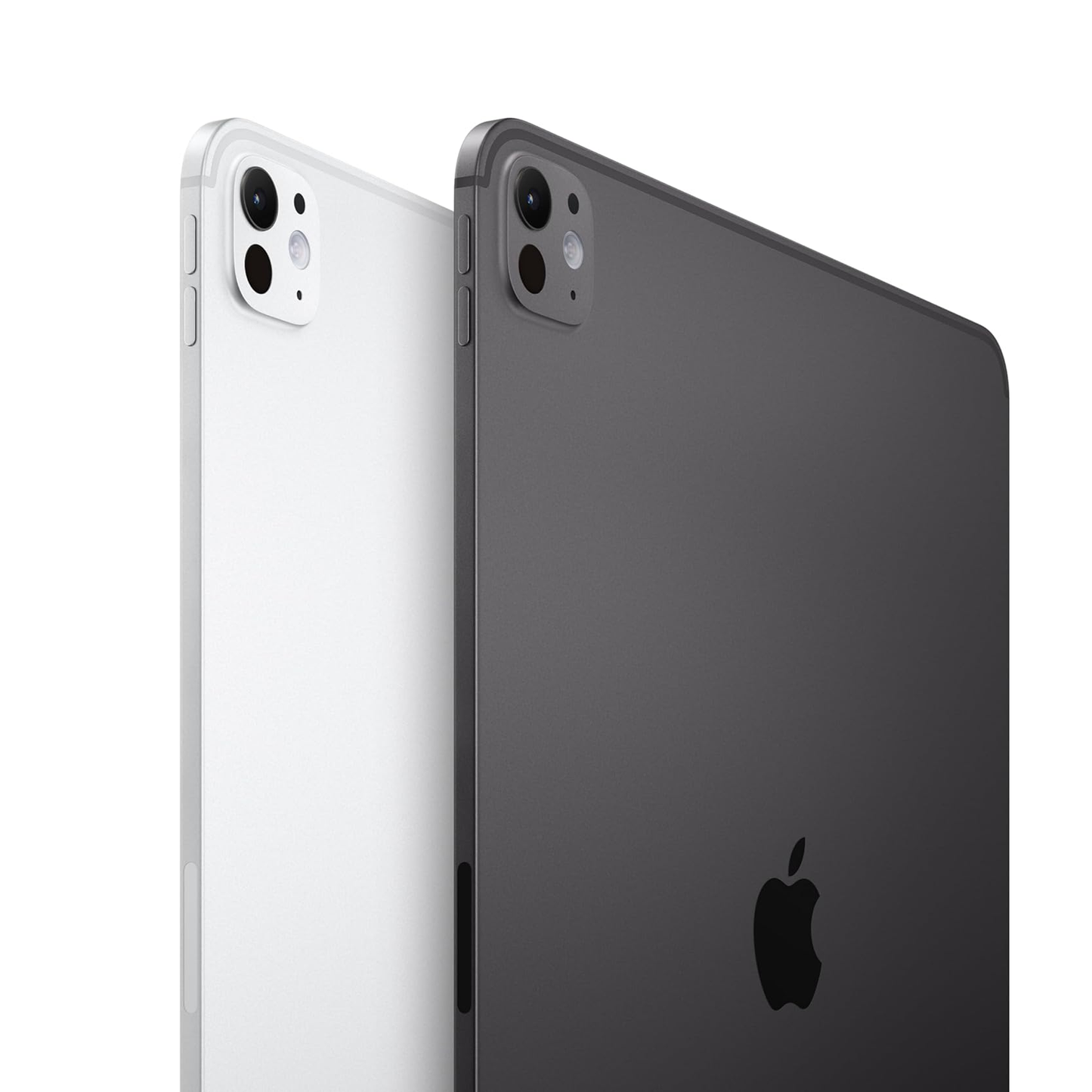 iPad Pro 2025 13″ | 256GB | M5 | Wi-Fi