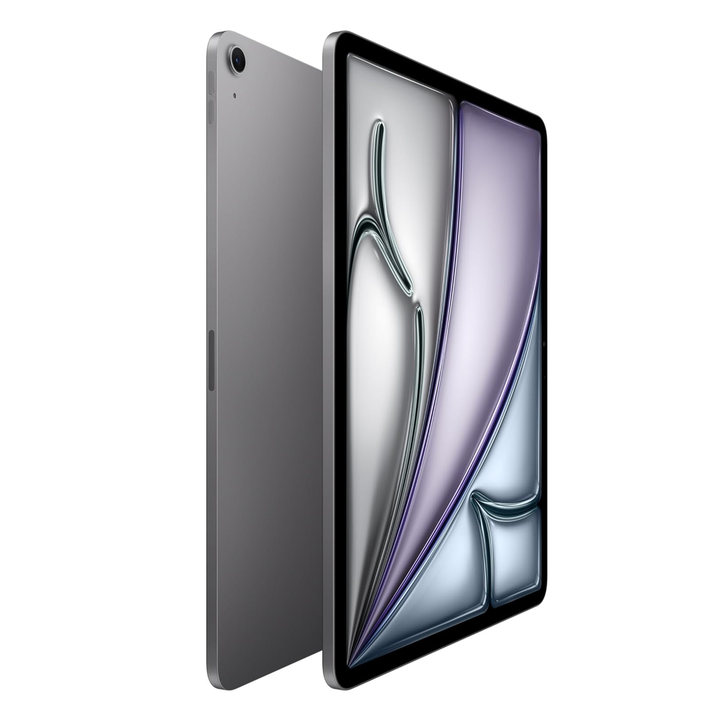iPad Air 7 2025 11″ | 128GB | M3 | Wi-Fi