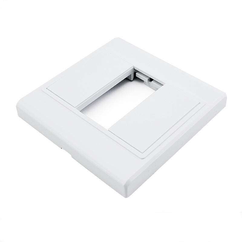 إطار لوحة الحائط UGREEN / 20316