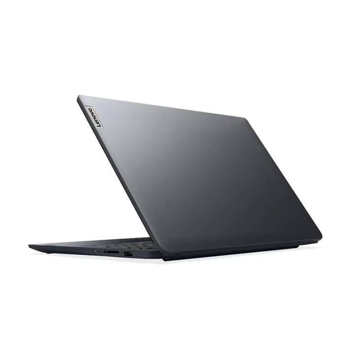 Lenovo Ideapad 1 15IRU7 Touchscreen | i5‑1335U | 8 GB RAM | 256 GB SSD