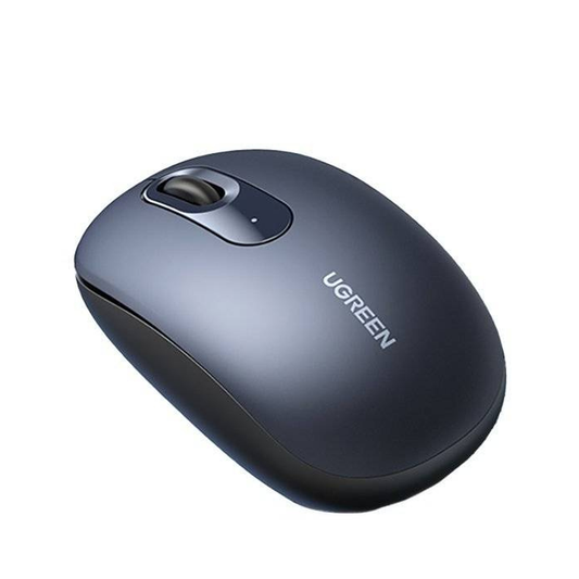 UGREEN 2.4G Wireless Mouse | Multicolor | MU105