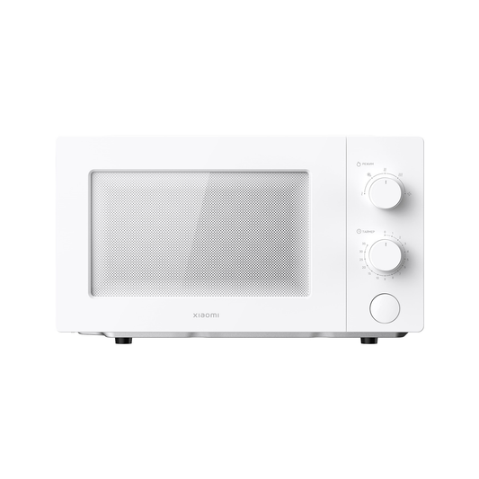 Xiaomi Microwave Oven