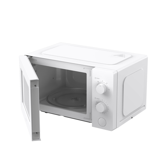 Xiaomi Microwave Oven