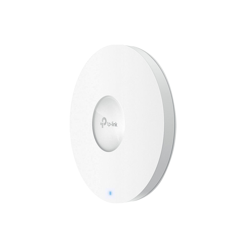 AX3000 Ceiling Mount WiFi 6 Access Point /EAP650