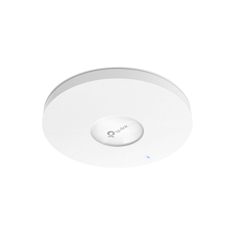 AX1800 Ceiling Mount WiFi 6 Access Point /EAP610
